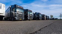 20251122-Boss-Datrans-Laura-Hagens-00035